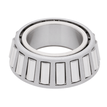 Cone: 08125 - Tapered Roller Bearing
