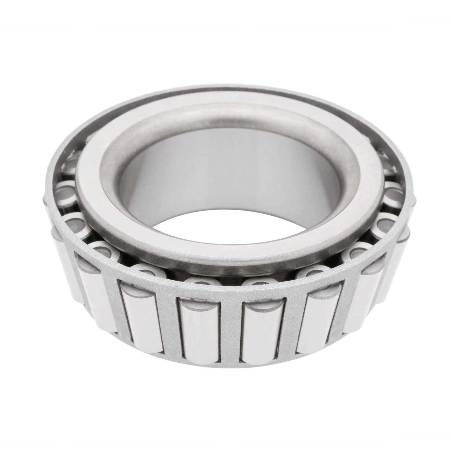 Cone: 08125 - Tapered Roller Bearing