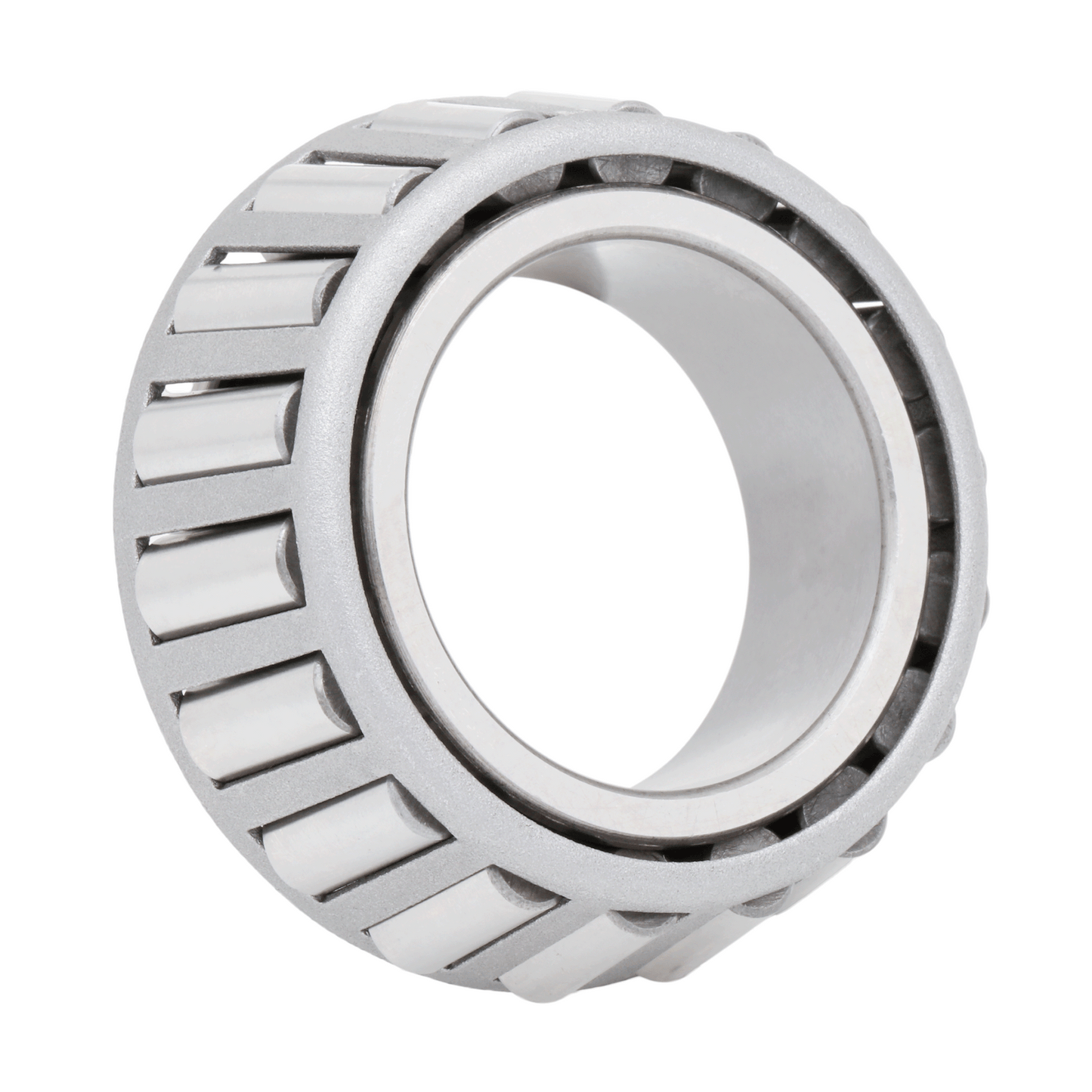 Cone: 08125 - Tapered Roller Bearing