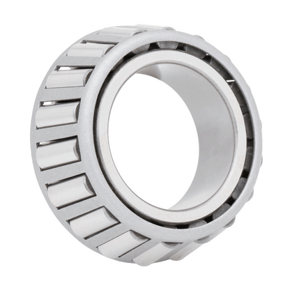 Cone: 08125 - Tapered Roller Bearing