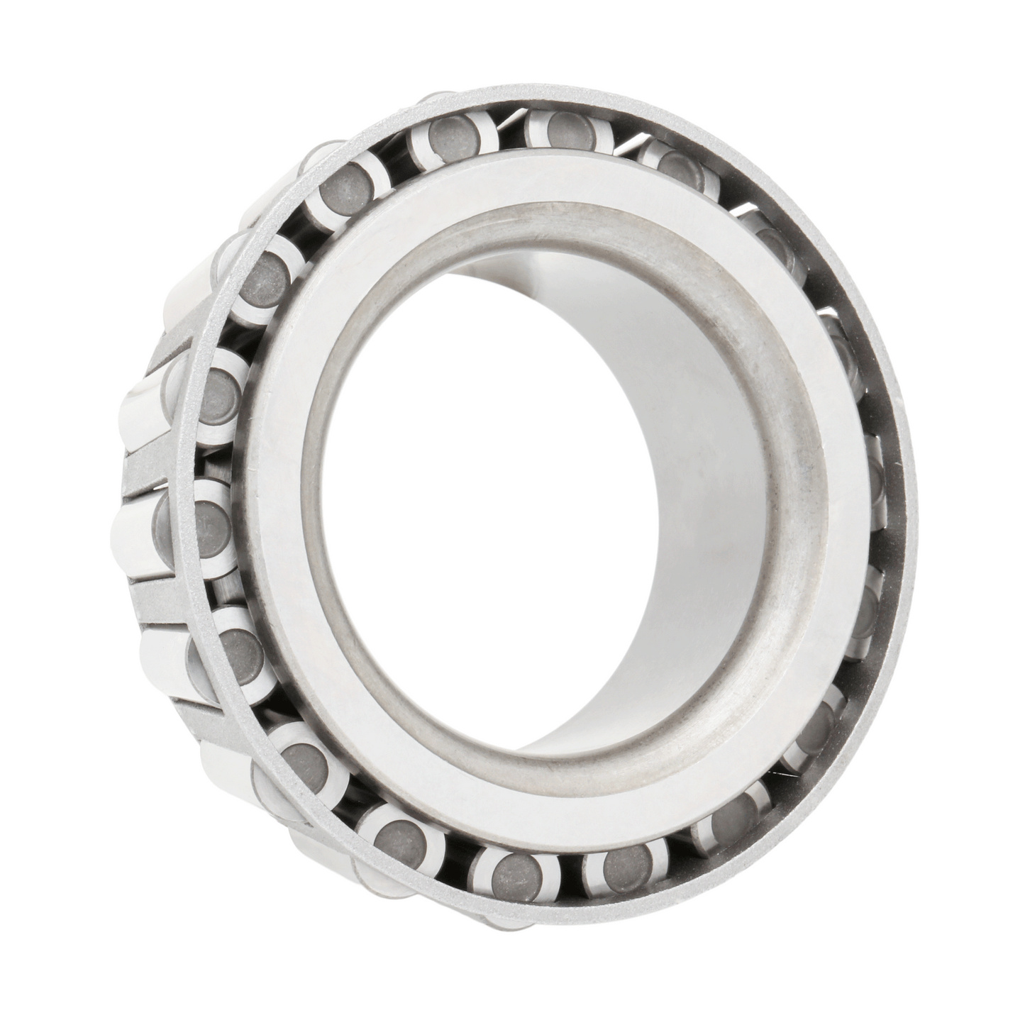 Cone: 08125 - Tapered Roller Bearing