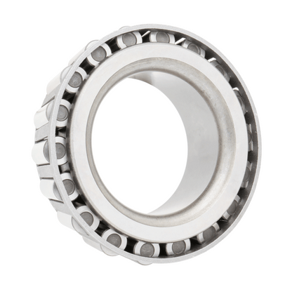 Cone: 08125 - Tapered Roller Bearing