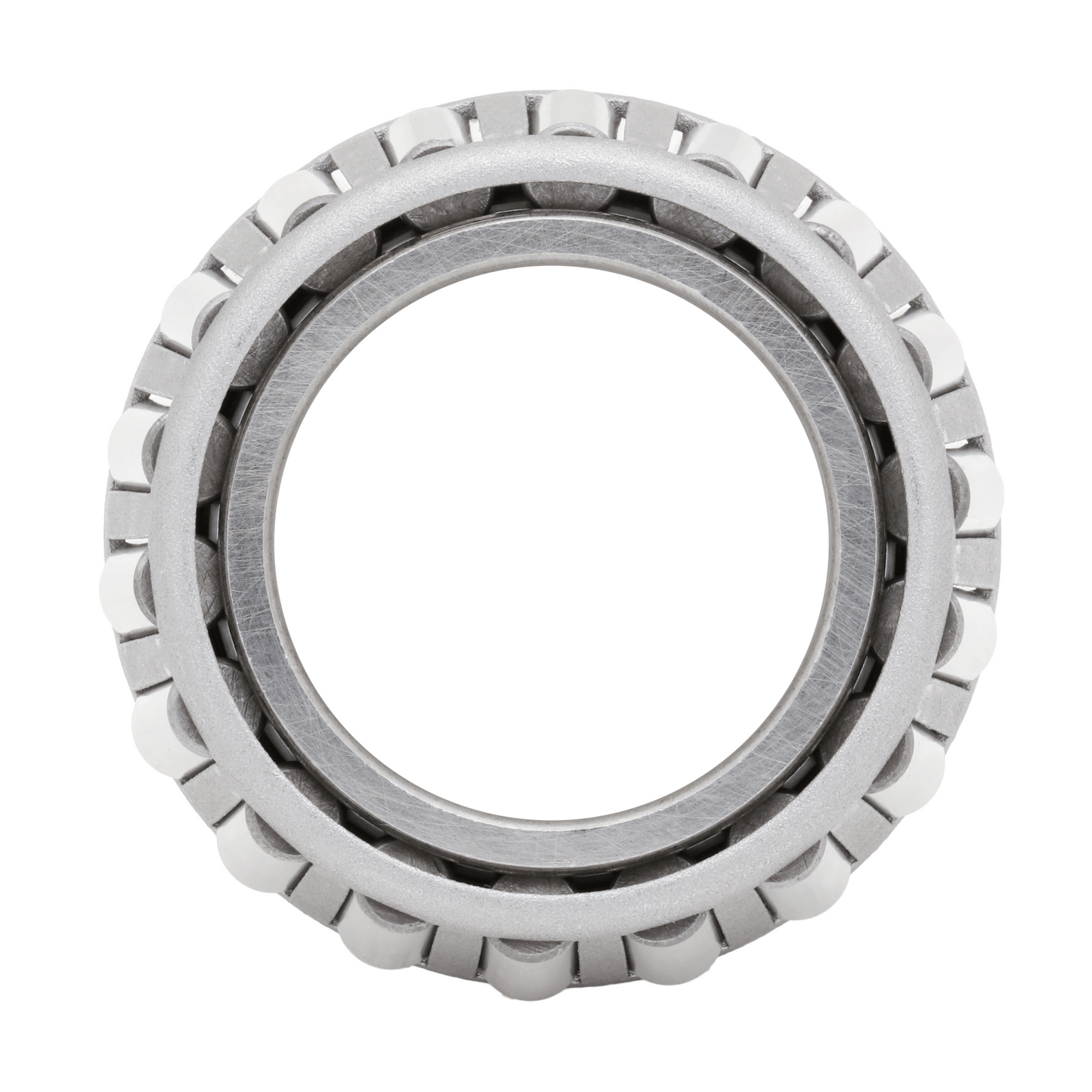 Cone: 08125 - Tapered Roller Bearing