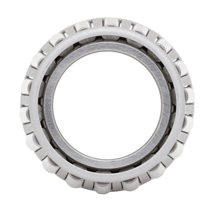 Cone: 08125 - Tapered Roller Bearing