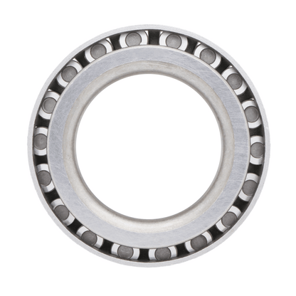 Cone: 08125 - Tapered Roller Bearing