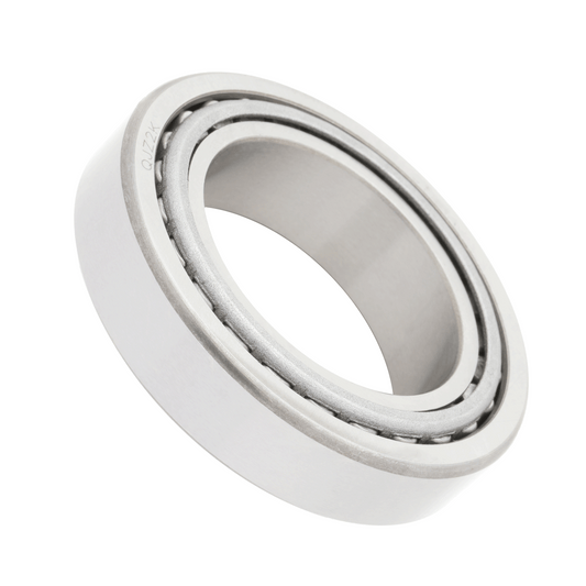 64450/64700D Tapered Roller Set, 4.5 in Bore (ID)