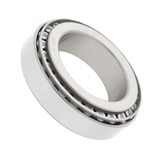64450/64700D Tapered Roller Set, 4.5 in Bore (ID)