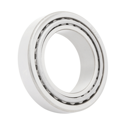 Cone & Race: 32304 - Tapered Roller Bearing Set, 0.787 in Bore (ID)