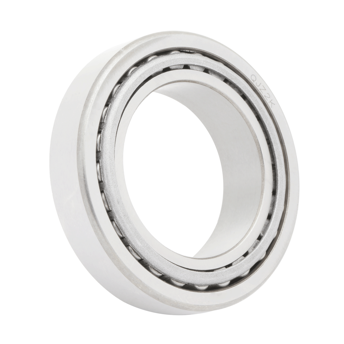 Cone & Race: 32019 - Tapered Roller Bearing Set