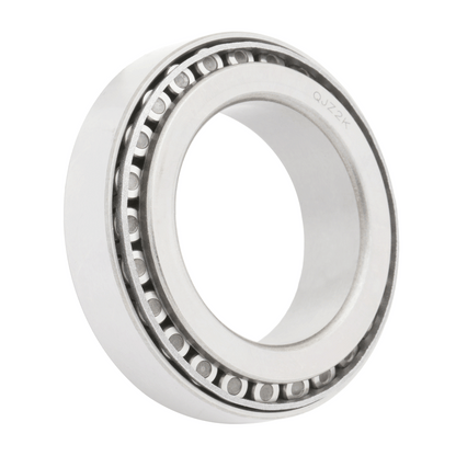 Cone & Race: 32208 - Tapered Roller Bearing Set, 1.575 in Bore (ID)