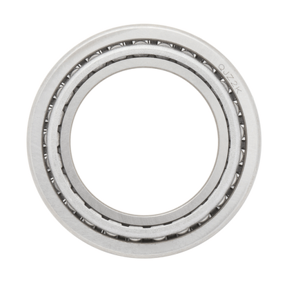 Cone & Race: 32305 - Tapered Roller Bearing Set, 0.984 in Bore (ID)