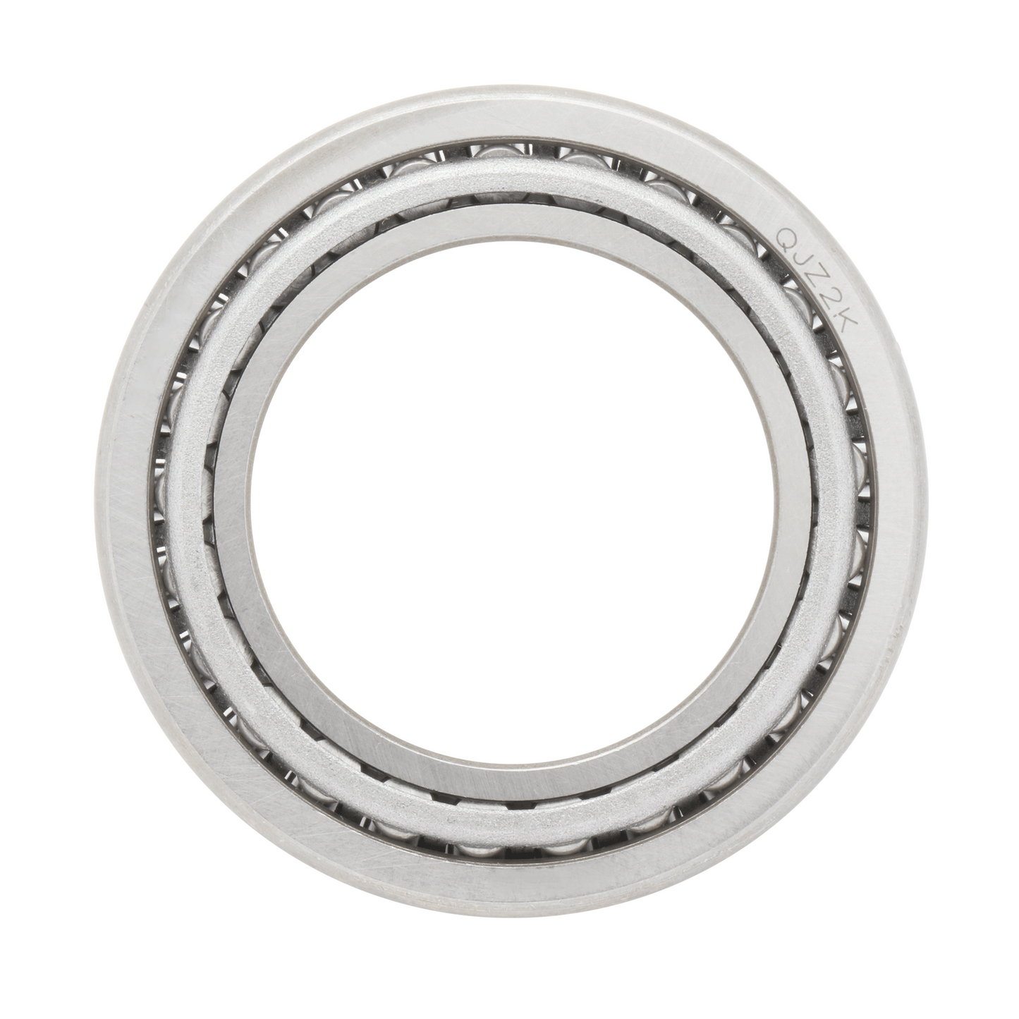 Cone & Race: 32311 - Tapered Roller Bearing Set, 2.165 in Bore (ID)