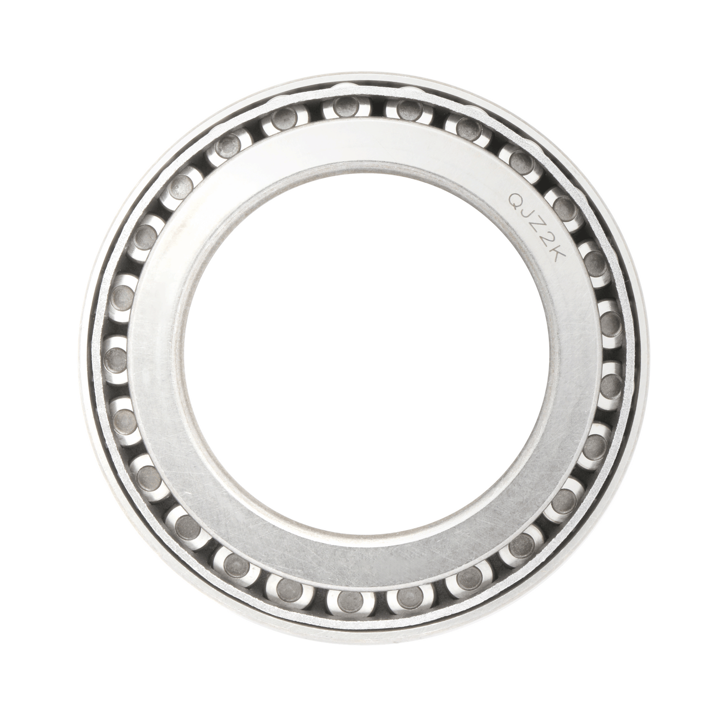 Cone & Race: 32305 - Tapered Roller Bearing Set, 0.984 in Bore (ID)