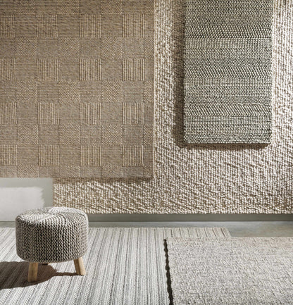 The Boynton Rug