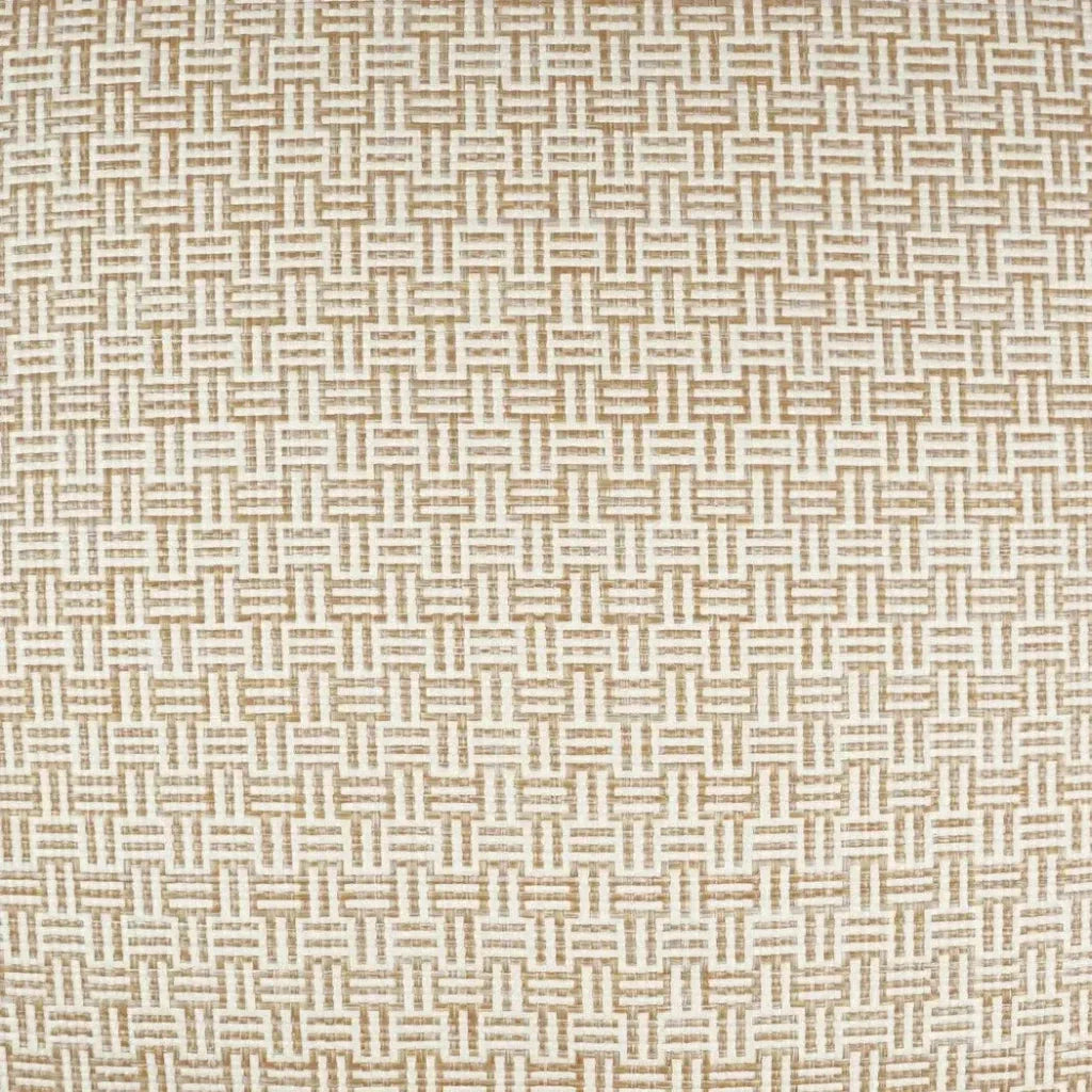 Thatchwork Geometric Global Large Throw Pillow Insert