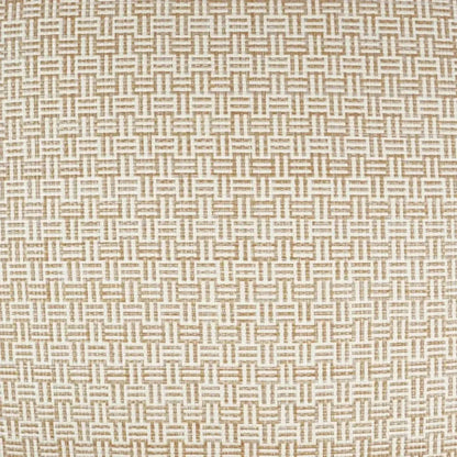 Thatchwork Geometric Global Large Throw Pillow Insert