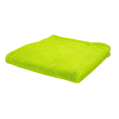 Car Drying Towel | 1600GSM "The Tank" Duo Twisted Loop Drying Towel