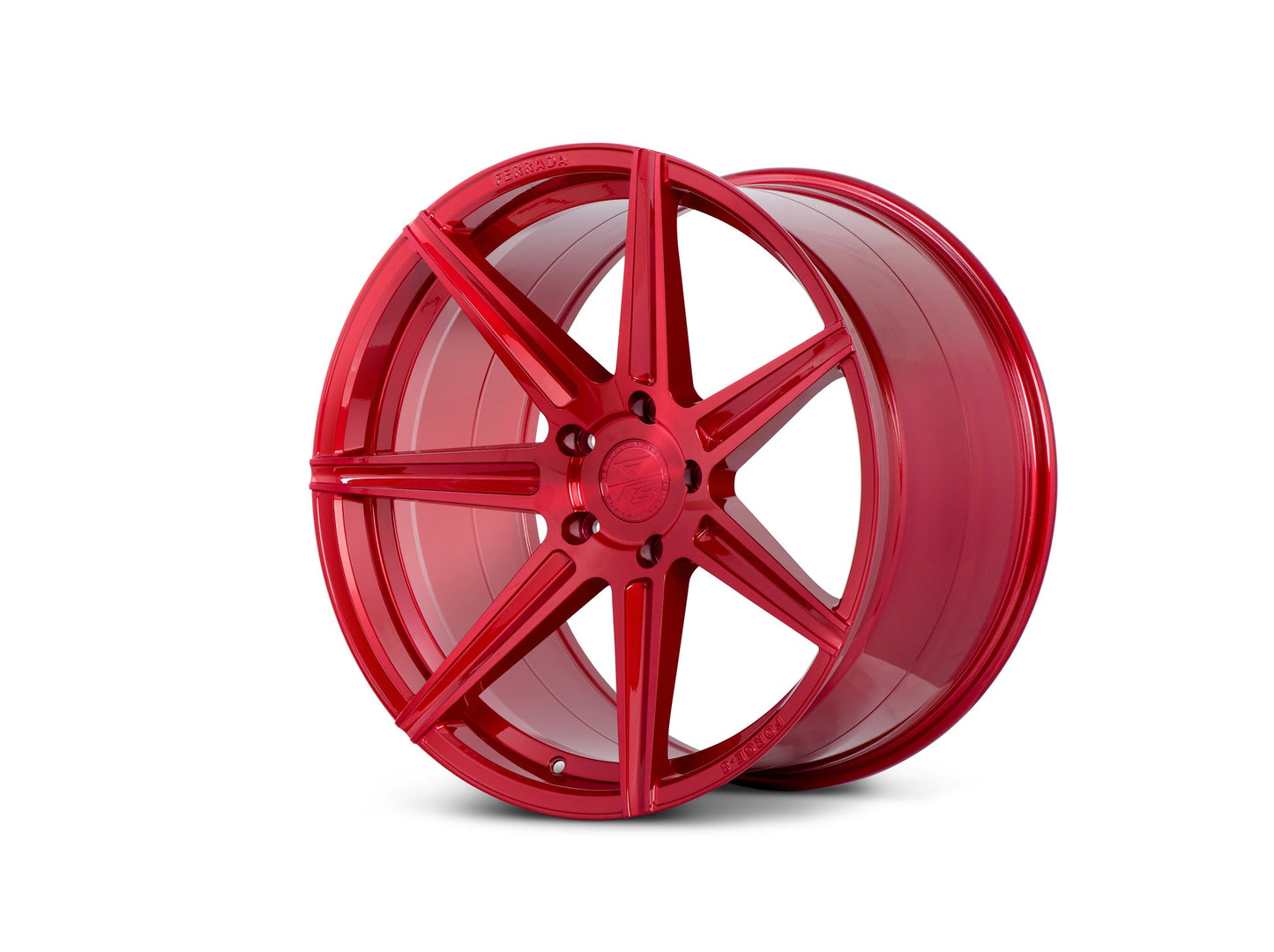 F8-FR7 - 20x9