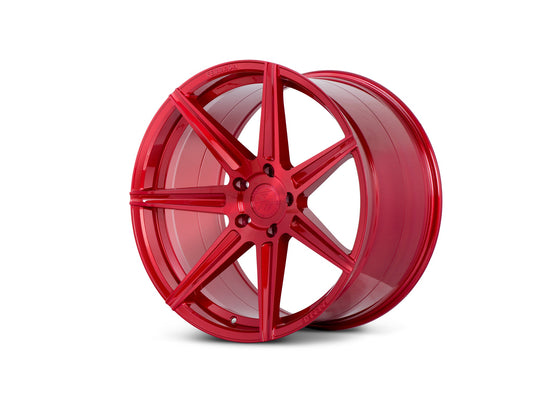 F8-FR7 - 20x9