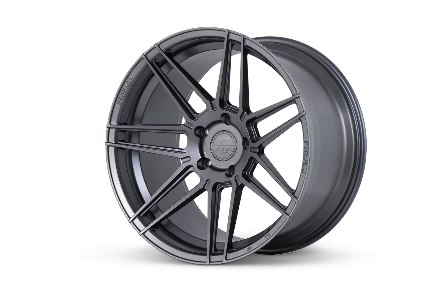 F8-FR6 - 20x12