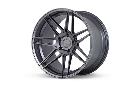 F8-FR6 - 20x11