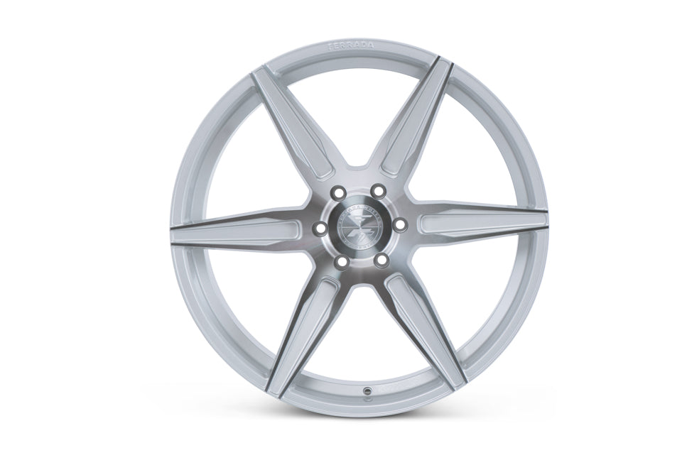 FT2 - 22x9.5