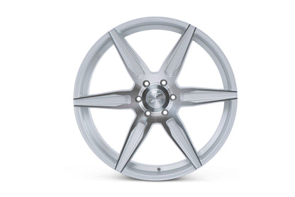 FT2 - 22x9.5