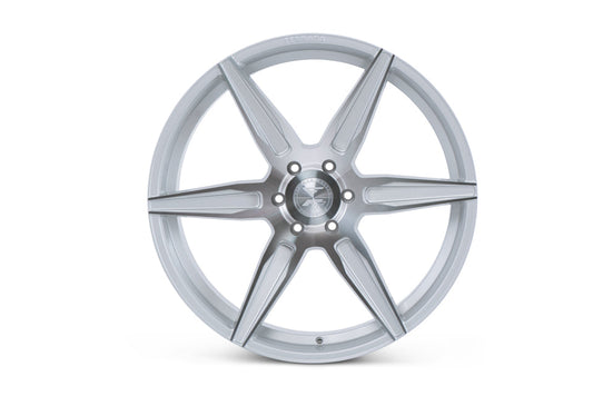 FT2 - 24x10