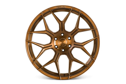 FT3 - 24x10