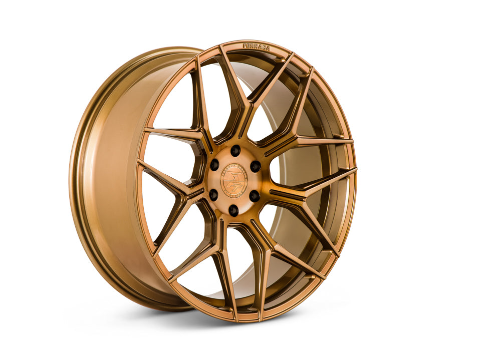 FT3 - 24x10