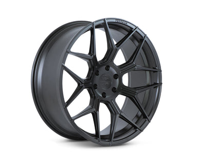 FT3 - 24x10