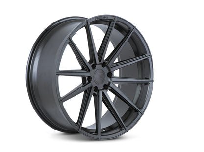 FT1 - 22x9.5