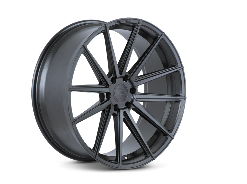 FT1 - 24x10