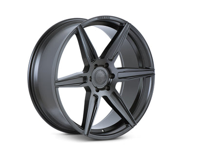 FT2 - 22x9.5