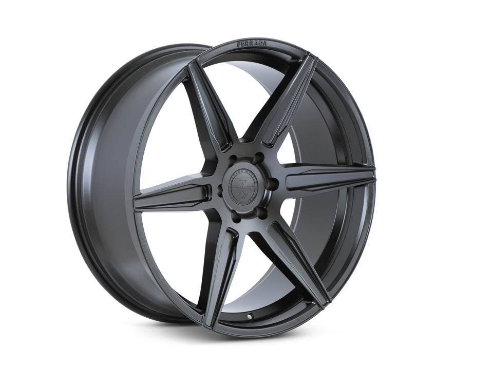 FT2 - 24x10