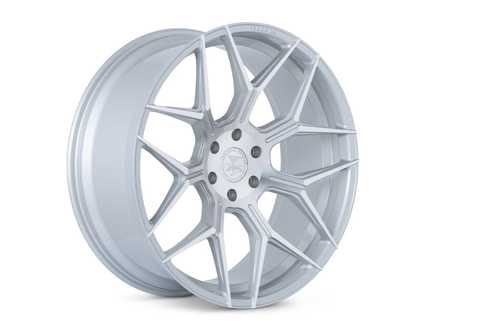 FT3 - 24x10