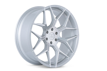 FT3 - 24x10