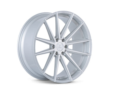 FT1 - 22x9.5