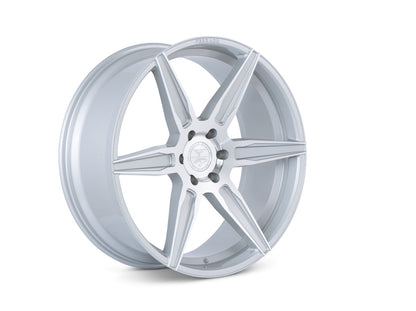 FT2 - 22x9.5