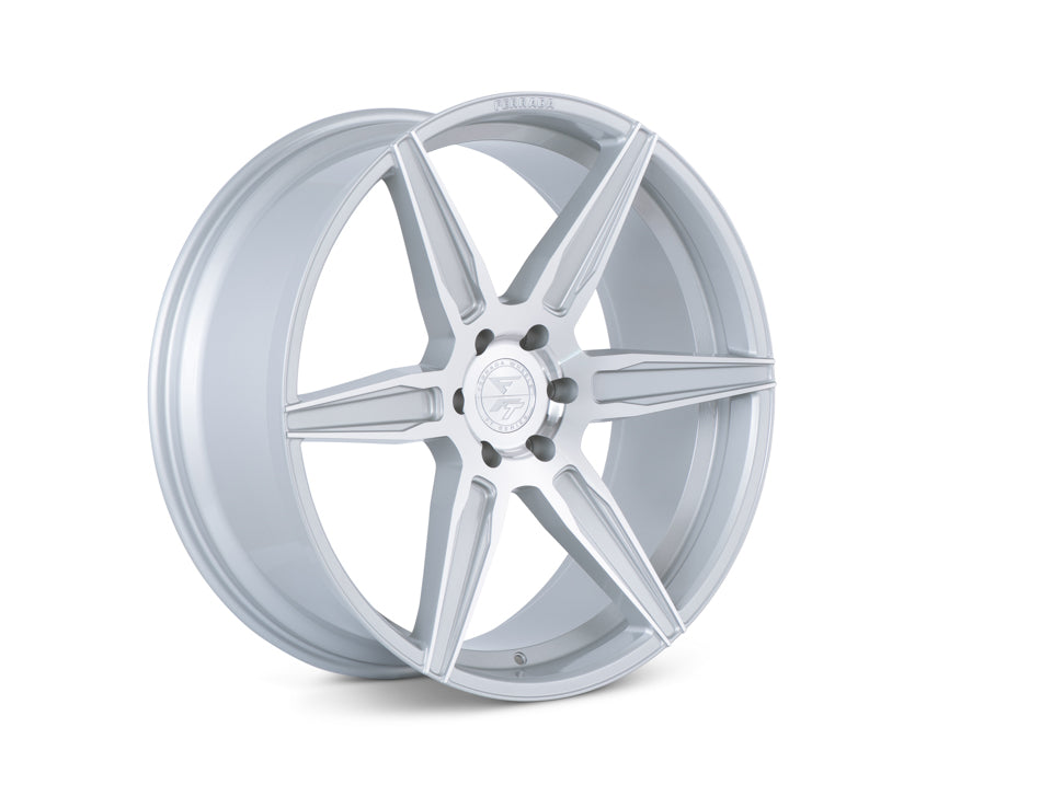 FT2 - 24x10