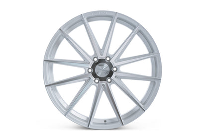 FT1 - 24x10