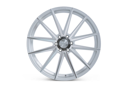 FT1 - 24x10