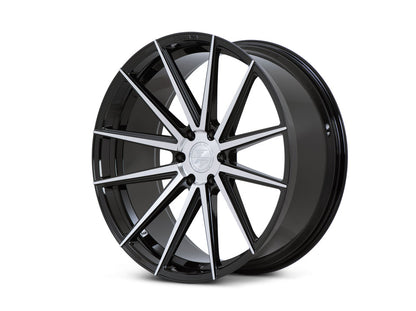 FT1 - 24x10