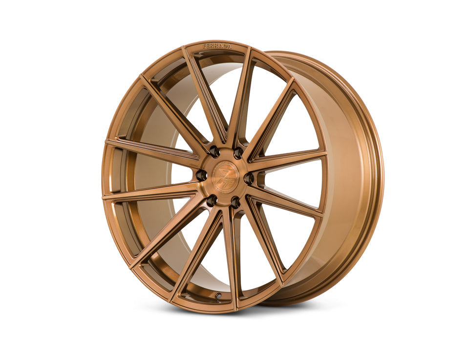 FT1 - 24x10