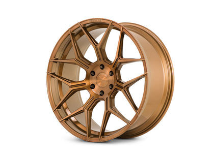 FT3 - 22x9.5