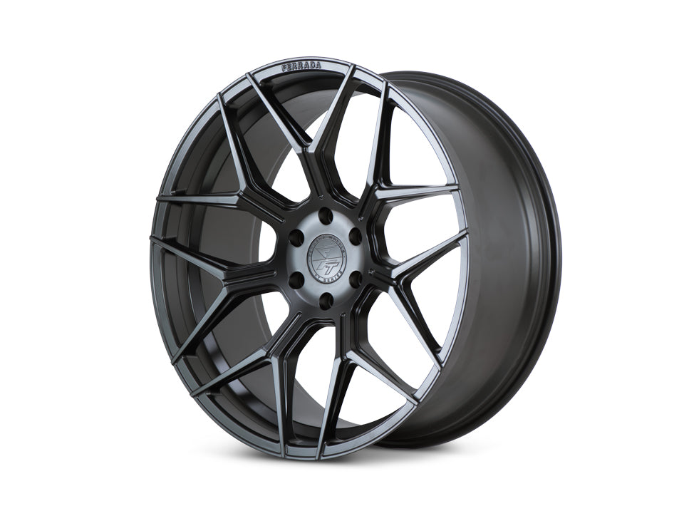 FT3 - 22x9.5