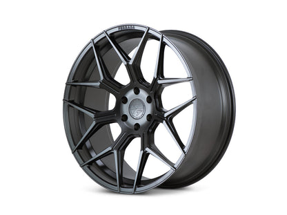 FT3 - 22x9.5