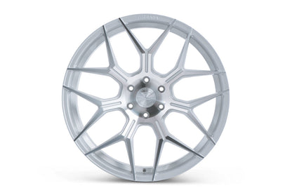 FT3 - 24x10