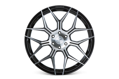 FT3 - 24x10