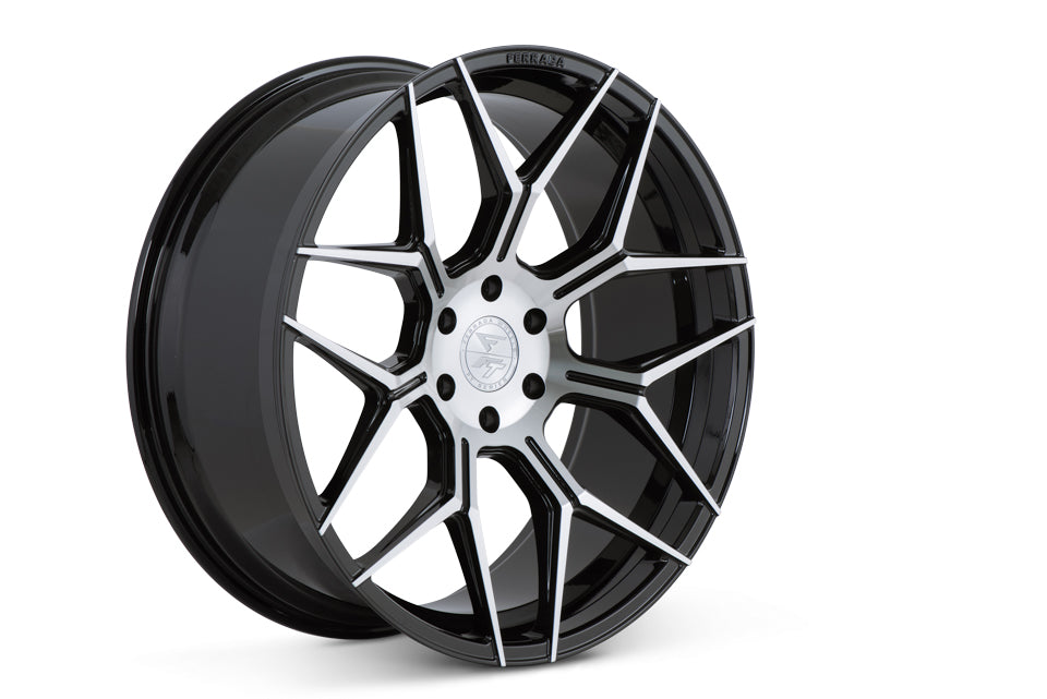 FT3 - 24x10